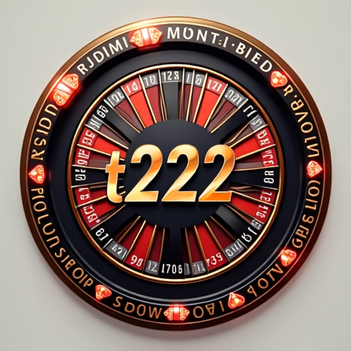 t222